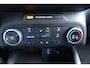 Ford Focus Wagon 1.0 EcoBoost ST Line Business TREKHAAK (1.000KG), WINTER PACK, CRUISE, CLIMA, NAVI, CAMERA, PDC V&A, APPLE CARPLAY/ANDROID AUTO, KEYLESS, ELEKT. ACHTERKLEP, ELEKT. STOEL, 126.625KM