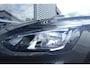 Ford Focus Wagon 1.0 EcoBoost ST Line Business TREKHAAK (1.000KG), WINTER PACK, CRUISE, CLIMA, NAVI, CAMERA, PDC V&A, APPLE CARPLAY/ANDROID AUTO, KEYLESS, ELEKT. ACHTERKLEP, ELEKT. STOEL, 126.625KM
