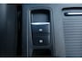 Ford Focus Wagon 1.0 EcoBoost ST Line Business TREKHAAK (1.000KG), WINTER PACK, CRUISE, CLIMA, NAVI, CAMERA, PDC V&A, APPLE CARPLAY/ANDROID AUTO, KEYLESS, ELEKT. ACHTERKLEP, ELEKT. STOEL, 126.625KM