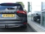 Ford Focus Wagon 1.0 EcoBoost ST Line Business TREKHAAK (1.000KG), WINTER PACK, CRUISE, CLIMA, NAVI, CAMERA, PDC V&A, APPLE CARPLAY/ANDROID AUTO, KEYLESS, ELEKT. ACHTERKLEP, ELEKT. STOEL, 126.625KM