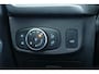 Ford Focus Wagon 1.0 EcoBoost ST Line Business TREKHAAK (1.000KG), WINTER PACK, CRUISE, CLIMA, NAVI, CAMERA, PDC V&A, APPLE CARPLAY/ANDROID AUTO, KEYLESS, ELEKT. ACHTERKLEP, ELEKT. STOEL, 126.625KM