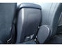Ford Focus Wagon 1.0 EcoBoost ST Line Business TREKHAAK (1.000KG), WINTER PACK, CRUISE, CLIMA, NAVI, CAMERA, PDC V&A, APPLE CARPLAY/ANDROID AUTO, KEYLESS, ELEKT. ACHTERKLEP, ELEKT. STOEL, 126.625KM
