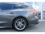 Ford Focus Wagon 1.0 EcoBoost ST Line Business TREKHAAK (1.000KG), WINTER PACK, CRUISE, CLIMA, NAVI, CAMERA, PDC V&A, APPLE CARPLAY/ANDROID AUTO, KEYLESS, ELEKT. ACHTERKLEP, ELEKT. STOEL, 126.625KM