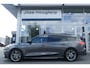 Ford Focus Wagon 1.0 EcoBoost ST Line Business TREKHAAK (1.000KG), WINTER PACK, CRUISE, CLIMA, NAVI, CAMERA, PDC V&A, APPLE CARPLAY/ANDROID AUTO, KEYLESS, ELEKT. ACHTERKLEP, ELEKT. STOEL, 126.625KM