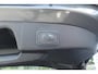 Ford Focus Wagon 1.0 EcoBoost ST Line Business TREKHAAK (1.000KG), WINTER PACK, CRUISE, CLIMA, NAVI, CAMERA, PDC V&A, APPLE CARPLAY/ANDROID AUTO, KEYLESS, ELEKT. ACHTERKLEP, ELEKT. STOEL, 126.625KM