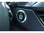 Ford Focus Wagon 1.0 EcoBoost ST Line Business TREKHAAK (1.000KG), WINTER PACK, CRUISE, CLIMA, NAVI, CAMERA, PDC V&A, APPLE CARPLAY/ANDROID AUTO, KEYLESS, ELEKT. ACHTERKLEP, ELEKT. STOEL, 126.625KM