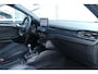 Ford Focus Wagon 1.0 EcoBoost ST Line Business TREKHAAK (1.000KG), WINTER PACK, CRUISE, CLIMA, NAVI, CAMERA, PDC V&A, APPLE CARPLAY/ANDROID AUTO, KEYLESS, ELEKT. ACHTERKLEP, ELEKT. STOEL, 126.625KM