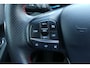 Ford Focus Wagon 1.0 EcoBoost ST Line Business TREKHAAK (1.000KG), WINTER PACK, CRUISE, CLIMA, NAVI, CAMERA, PDC V&A, APPLE CARPLAY/ANDROID AUTO, KEYLESS, ELEKT. ACHTERKLEP, ELEKT. STOEL, 126.625KM