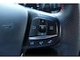 Ford Focus Wagon 1.0 EcoBoost ST Line Business TREKHAAK (1.000KG), WINTER PACK, CRUISE, CLIMA, NAVI, CAMERA, PDC V&A, APPLE CARPLAY/ANDROID AUTO, KEYLESS, ELEKT. ACHTERKLEP, ELEKT. STOEL, 126.625KM