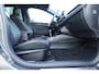 Ford Focus Wagon 1.0 EcoBoost ST Line Business TREKHAAK (1.000KG), WINTER PACK, CRUISE, CLIMA, NAVI, CAMERA, PDC V&A, APPLE CARPLAY/ANDROID AUTO, KEYLESS, ELEKT. ACHTERKLEP, ELEKT. STOEL, 126.625KM