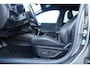Ford Focus Wagon 1.0 EcoBoost ST Line Business TREKHAAK (1.000KG), WINTER PACK, CRUISE, CLIMA, NAVI, CAMERA, PDC V&A, APPLE CARPLAY/ANDROID AUTO, KEYLESS, ELEKT. ACHTERKLEP, ELEKT. STOEL, 126.625KM