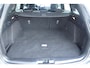 Ford Focus Wagon 1.0 EcoBoost ST Line Business TREKHAAK (1.000KG), WINTER PACK, CRUISE, CLIMA, NAVI, CAMERA, PDC V&A, APPLE CARPLAY/ANDROID AUTO, KEYLESS, ELEKT. ACHTERKLEP, ELEKT. STOEL, 126.625KM