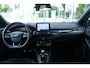 Ford Focus Wagon 1.0 EcoBoost ST Line Business TREKHAAK (1.000KG), WINTER PACK, CRUISE, CLIMA, NAVI, CAMERA, PDC V&A, APPLE CARPLAY/ANDROID AUTO, KEYLESS, ELEKT. ACHTERKLEP, ELEKT. STOEL, 126.625KM