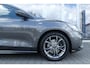 Ford Focus Wagon 1.0 EcoBoost ST Line Business TREKHAAK (1.000KG), WINTER PACK, CRUISE, CLIMA, NAVI, CAMERA, PDC V&A, APPLE CARPLAY/ANDROID AUTO, KEYLESS, ELEKT. ACHTERKLEP, ELEKT. STOEL, 126.625KM