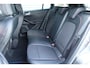 Ford Focus Wagon 1.0 EcoBoost ST Line Business TREKHAAK (1.000KG), WINTER PACK, CRUISE, CLIMA, NAVI, CAMERA, PDC V&A, APPLE CARPLAY/ANDROID AUTO, KEYLESS, ELEKT. ACHTERKLEP, ELEKT. STOEL, 126.625KM