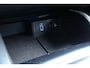 Ford Focus Wagon 1.0 EcoBoost ST Line Business TREKHAAK (1.000KG), WINTER PACK, CRUISE, CLIMA, NAVI, CAMERA, PDC V&A, APPLE CARPLAY/ANDROID AUTO, KEYLESS, ELEKT. ACHTERKLEP, ELEKT. STOEL, 126.625KM