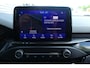 Ford Focus Wagon 1.0 EcoBoost ST Line Business TREKHAAK (1.000KG), WINTER PACK, CRUISE, CLIMA, NAVI, CAMERA, PDC V&A, APPLE CARPLAY/ANDROID AUTO, KEYLESS, ELEKT. ACHTERKLEP, ELEKT. STOEL, 126.625KM