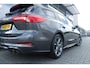 Ford Focus Wagon 1.0 EcoBoost ST Line Business TREKHAAK (1.000KG), WINTER PACK, CRUISE, CLIMA, NAVI, CAMERA, PDC V&A, APPLE CARPLAY/ANDROID AUTO, KEYLESS, ELEKT. ACHTERKLEP, ELEKT. STOEL, 126.625KM
