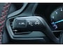 Ford Focus Wagon 1.0 EcoBoost ST Line Business TREKHAAK (1.000KG), WINTER PACK, CRUISE, CLIMA, NAVI, CAMERA, PDC V&A, APPLE CARPLAY/ANDROID AUTO, KEYLESS, ELEKT. ACHTERKLEP, ELEKT. STOEL, 126.625KM