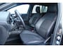 Ford Focus Wagon 1.0 EcoBoost ST Line Business TREKHAAK (1.000KG), WINTER PACK, CRUISE, CLIMA, NAVI, CAMERA, PDC V&A, APPLE CARPLAY/ANDROID AUTO, KEYLESS, ELEKT. ACHTERKLEP, ELEKT. STOEL, 126.625KM