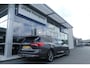 Ford Focus Wagon 1.0 EcoBoost ST Line Business TREKHAAK (1.000KG), WINTER PACK, CRUISE, CLIMA, NAVI, CAMERA, PDC V&A, APPLE CARPLAY/ANDROID AUTO, KEYLESS, ELEKT. ACHTERKLEP, ELEKT. STOEL, 126.625KM