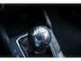 Ford Focus Wagon 1.0 EcoBoost ST Line Business TREKHAAK (1.000KG), WINTER PACK, CRUISE, CLIMA, NAVI, CAMERA, PDC V&A, APPLE CARPLAY/ANDROID AUTO, KEYLESS, ELEKT. ACHTERKLEP, ELEKT. STOEL, 126.625KM