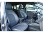 Ford Focus Wagon 1.0 EcoBoost ST Line Business TREKHAAK (1.000KG), WINTER PACK, CRUISE, CLIMA, NAVI, CAMERA, PDC V&A, APPLE CARPLAY/ANDROID AUTO, KEYLESS, ELEKT. ACHTERKLEP, ELEKT. STOEL, 126.625KM