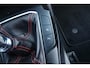 Ford Focus Wagon 1.0 EcoBoost ST Line Business TREKHAAK (1.000KG), WINTER PACK, CRUISE, CLIMA, NAVI, CAMERA, PDC V&A, APPLE CARPLAY/ANDROID AUTO, KEYLESS, ELEKT. ACHTERKLEP, ELEKT. STOEL, 126.625KM