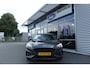 Ford Focus Wagon 1.0 EcoBoost ST Line Business TREKHAAK (1.000KG), WINTER PACK, CRUISE, CLIMA, NAVI, CAMERA, PDC V&A, APPLE CARPLAY/ANDROID AUTO, KEYLESS, ELEKT. ACHTERKLEP, ELEKT. STOEL, 126.625KM