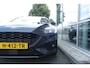 Ford Focus Wagon 1.0 EcoBoost ST Line Business TREKHAAK (1.000KG), WINTER PACK, CRUISE, CLIMA, NAVI, CAMERA, PDC V&A, APPLE CARPLAY/ANDROID AUTO, KEYLESS, ELEKT. ACHTERKLEP, ELEKT. STOEL, 126.625KM