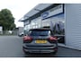 Ford Focus Wagon 1.0 EcoBoost ST Line Business TREKHAAK (1.000KG), WINTER PACK, CRUISE, CLIMA, NAVI, CAMERA, PDC V&A, APPLE CARPLAY/ANDROID AUTO, KEYLESS, ELEKT. ACHTERKLEP, ELEKT. STOEL, 126.625KM