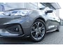 Ford Focus Wagon 1.0 EcoBoost ST Line Business TREKHAAK (1.000KG), WINTER PACK, CRUISE, CLIMA, NAVI, CAMERA, PDC V&A, APPLE CARPLAY/ANDROID AUTO, KEYLESS, ELEKT. ACHTERKLEP, ELEKT. STOEL, 126.625KM
