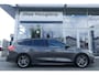 Ford Focus Wagon 1.0 EcoBoost ST Line Business TREKHAAK (1.000KG), WINTER PACK, CRUISE, CLIMA, NAVI, CAMERA, PDC V&A, APPLE CARPLAY/ANDROID AUTO, KEYLESS, ELEKT. ACHTERKLEP, ELEKT. STOEL, 126.625KM