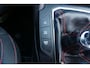 Ford Focus Wagon 1.0 EcoBoost ST Line Business TREKHAAK (1.000KG), WINTER PACK, CRUISE, CLIMA, NAVI, CAMERA, PDC V&A, APPLE CARPLAY/ANDROID AUTO, KEYLESS, ELEKT. ACHTERKLEP, ELEKT. STOEL, 126.625KM