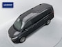 Mercedes-Benz V-klasse 250d 4-MATIC Extra-Lang AMG 6-persoons Elektrische schuifdeuren Distronic Burmester Trekhaak afneembaar 2500kg