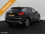 Audi Q2 1.4 TFSI ACC S Line LED Virtual Automaat