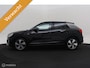 Audi Q2 1.4 TFSI ACC S Line LED Virtual Automaat