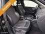 Audi Q2 1.4 TFSI ACC S Line LED Virtual Automaat