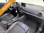Audi Q2 1.4 TFSI ACC S Line LED Virtual Automaat