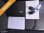 Audi Q2 1.4 TFSI ACC S Line LED Virtual Automaat