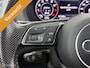Audi Q2 1.4 TFSI ACC S Line LED Virtual Automaat