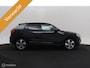 Audi Q2 1.4 TFSI ACC S Line LED Virtual Automaat