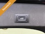 Audi Q2 1.4 TFSI ACC S Line LED Virtual Automaat