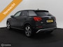 Audi Q2 1.4 TFSI ACC S Line LED Virtual Automaat