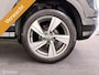 Audi Q2 1.4 TFSI ACC S Line LED Virtual Automaat