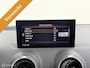 Audi Q2 1.4 TFSI ACC S Line LED Virtual Automaat