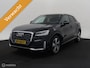 Audi Q2 1.4 TFSI ACC S Line LED Virtual Automaat