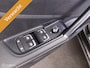 Audi Q2 1.4 TFSI ACC S Line LED Virtual Automaat