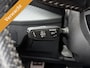 Audi Q2 1.4 TFSI ACC S Line LED Virtual Automaat