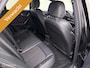 Audi Q2 1.4 TFSI ACC S Line LED Virtual Automaat